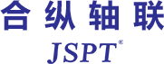 浙江合纵轴联汽车零部件有限公司