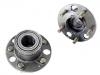 Moyeu de roue Wheel Hub Bearing:42200-SP0-953