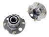 Cubo de rueda Wheel Hub Bearing:42200-SS0-981