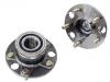 Cubo de rueda Wheel Hub Bearing:42200-SX0-951