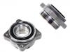 轮毂轴承单元 Wheel Hub Bearing:44200-SL5-008