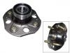 Wheel Hub Bearing:42200-SV1-J01