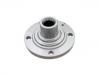 Cubo de rueda Wheel Hub Bearing:357 407 615