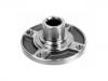 комплекс ступичного подшипника Wheel Hub Bearing:443 407 615 A