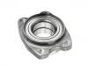 Wheel Hub Bearing:4D0 407 625 D