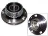 Wheel Hub Bearing:1J0 501 477 A