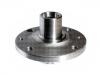 Cubo de rueda Wheel hub:7700 415 121