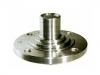 Wheel hub:861 407 615 A