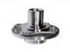 Wheel hub:0326 194