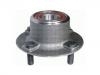 Radnabe Wheel hub:5 027 621