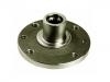 Cubo de rueda Wheel hub:7700 768 318