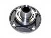 Moyeu de roue Wheel hub:893 407 615 D