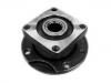 Cubo de rueda Wheel Hub Bearing:04400918