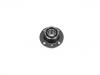 Moyeu de roue Wheel hub:3411 886