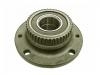 Radnabe Wheel hub:07769902