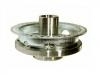 Radnabe Wheel hub:6N0 407 613