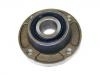 Moyeu de roue Wheel hub:95 619 162