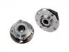 Moyeu de roue Wheel hub:89 52 996