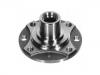 Wheel hub:0326 185