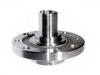 Cubo de rueda Wheel hub:04399777