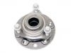 Moyeu de roue Wheel Hub Bearing:16 03 210