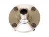 Moyeu de roue Wheel Hub Bearing:3 903 036