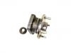 Cubo de rueda Wheel Hub Bearing:5 027 623