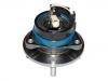 Wheel Hub Bearing:4204256