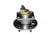 Radnabe Wheel Hub Bearing:7466996