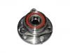 Wheel Hub Bearing:7470003