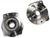 Moyeu de roue Wheel Hub Bearing:7466960