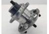 Wheel Hub Bearing:42460-48030