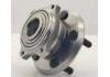 Wheel Hub Bearing:05181925AB