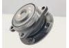 Wheel Hub Bearing:68155868AB