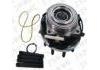 Wheel Hub Bearing:DC3Z1104D