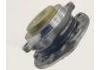 Wheel Hub Bearing:31206872888