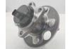 Wheel Hub Bearing:BYD5A-3104100