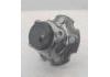 Wheel Hub Bearing:40500-03300