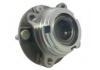 Wheel Hub Bearing:40202-JF00A