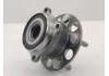 Wheel Hub Bearing:42200-TZ6-A11