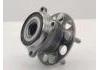 Radnabe Wheel Hub Bearing:42200-TZ6-A11