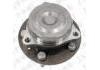 Wheel Hub Bearing:13507017