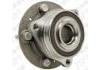 Wheel Hub Bearing:13598355
