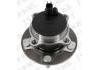 Wheel Hub Bearing:ED8C2C299