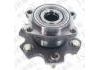 Wheel Hub Bearing:3780A007