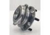 Wheel Hub Bearing:52730-B1051