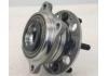 Wheel Hub Bearing:51750-B1551