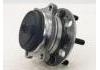 Wheel Hub Bearing:51750-B1051