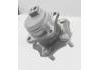 Wheel Hub Bearing:SX5-3104010