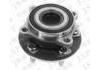Wheel Hub Bearing:T2H9763